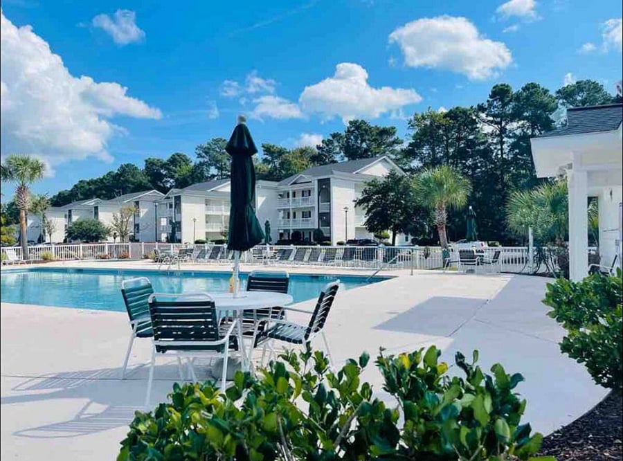 Furnished Finder property 712257_1 photo 10