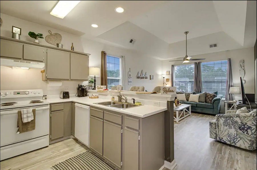 Furnished Finder property 712257_1 photo 11
