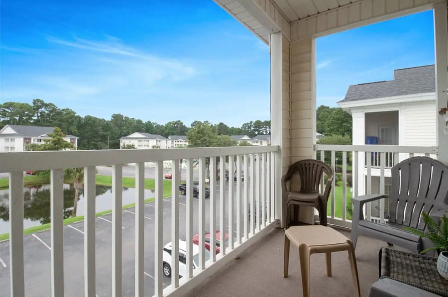 Furnished Finder property 712257_1 photo 12