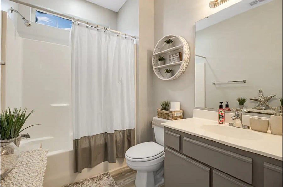 Furnished Finder property 712257_1 photo 13