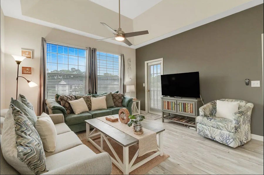 Furnished Finder property 712257_1 photo 14