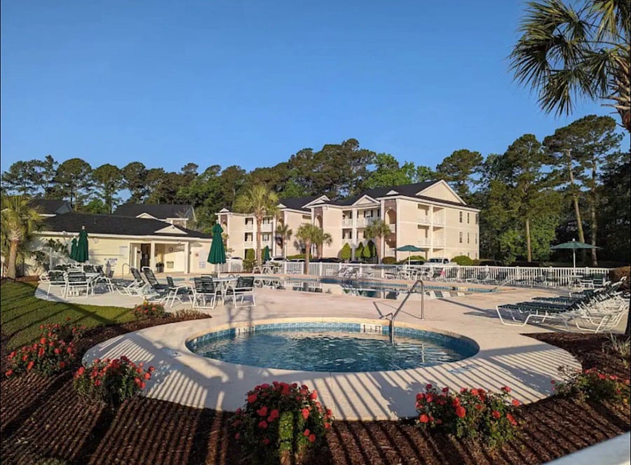 Furnished Finder property 712257_1 photo 15