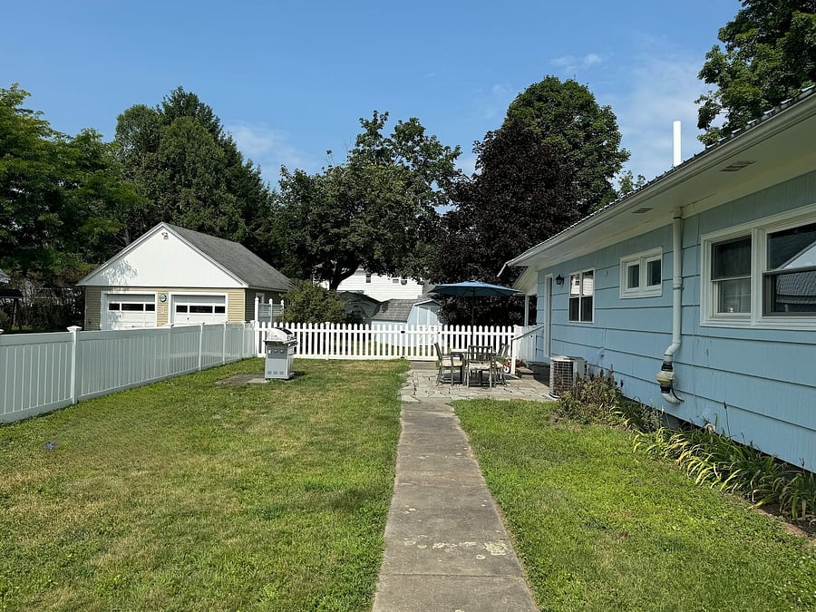 Furnished Finder property 712258_1 photo 16