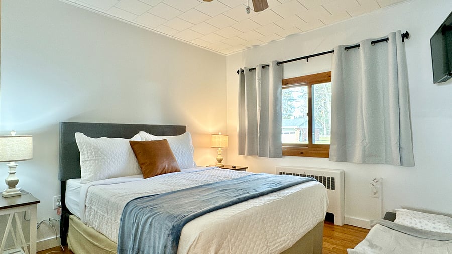 Furnished Finder property 712258_1 photo 3