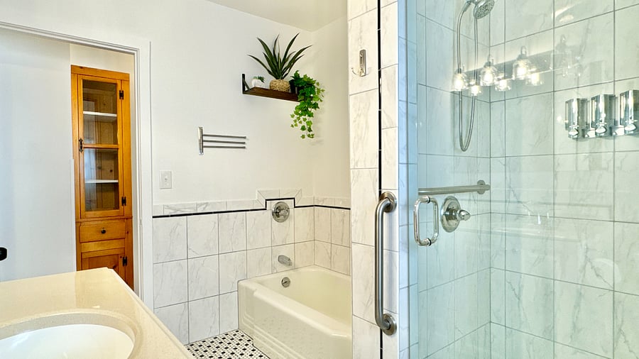 Furnished Finder property 712258_1 photo 4