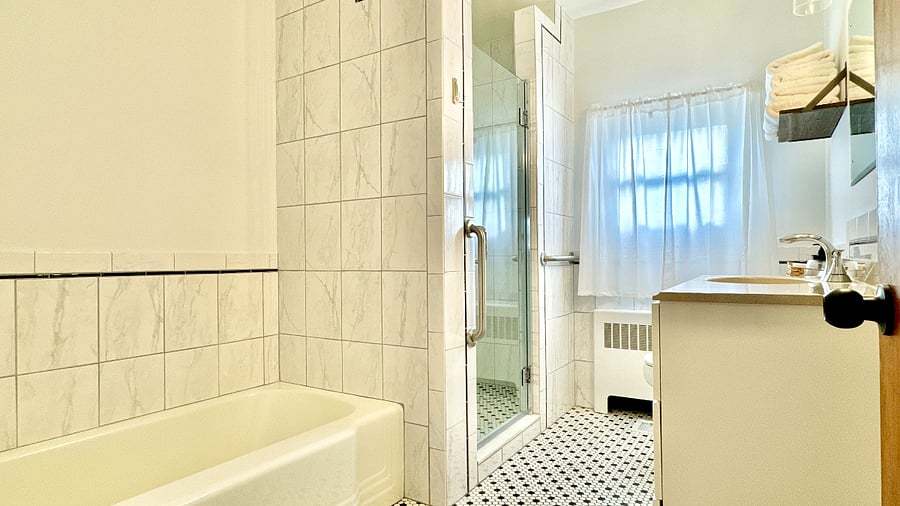 Furnished Finder property 712258_1 photo 5