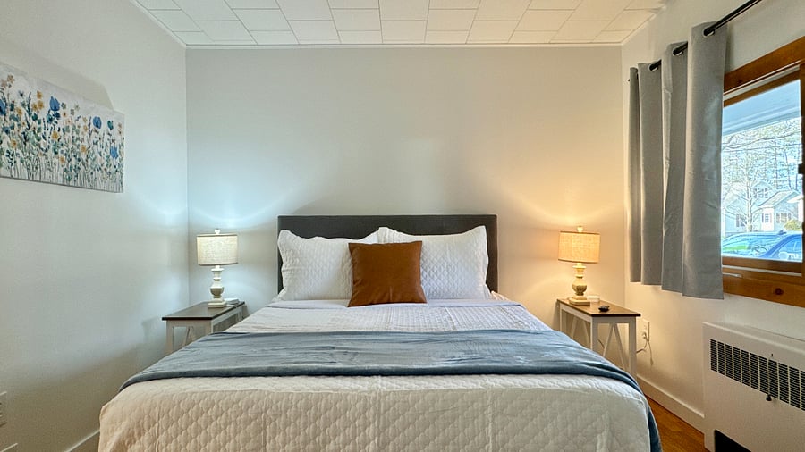 Furnished Finder property 712258_1 photo 6