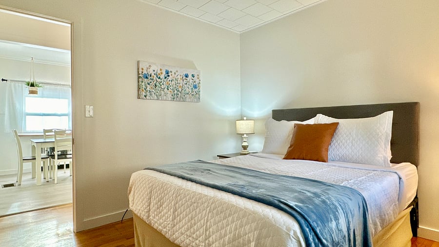 Furnished Finder property 712258_1 photo 7