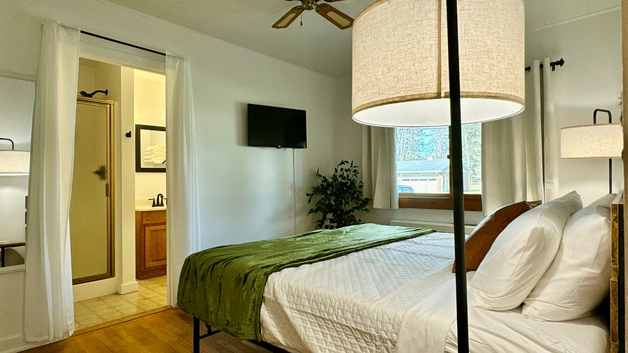 Furnished Finder property 712258_1 photo 8