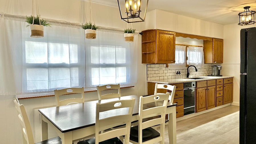Furnished Finder property 712258_1 photo 12