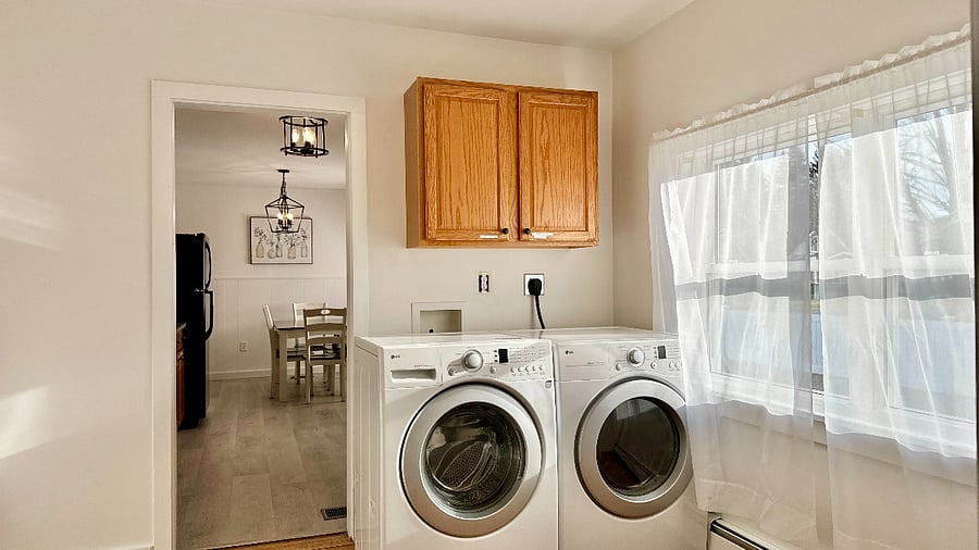 Furnished Finder property 712258_1 photo 13