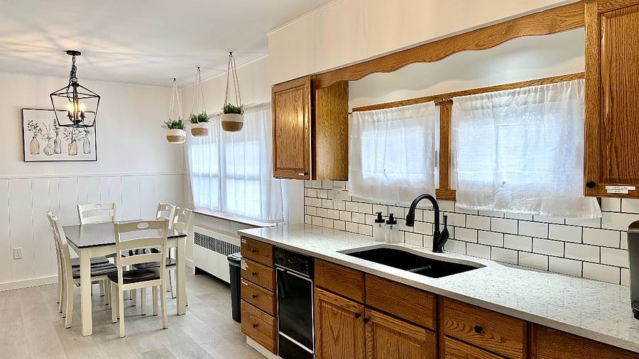 Furnished Finder property 712258_1 photo 14