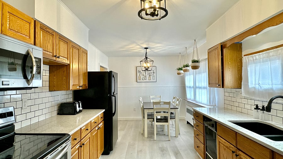 Furnished Finder property 712258_1 photo 15
