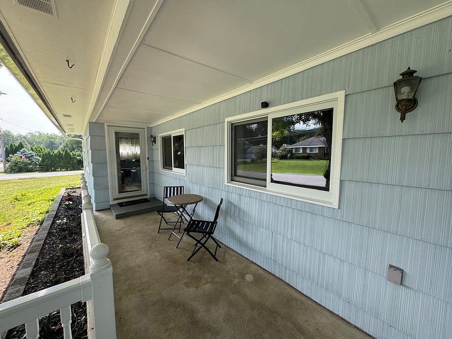 Furnished Finder property 712258_1 photo 18