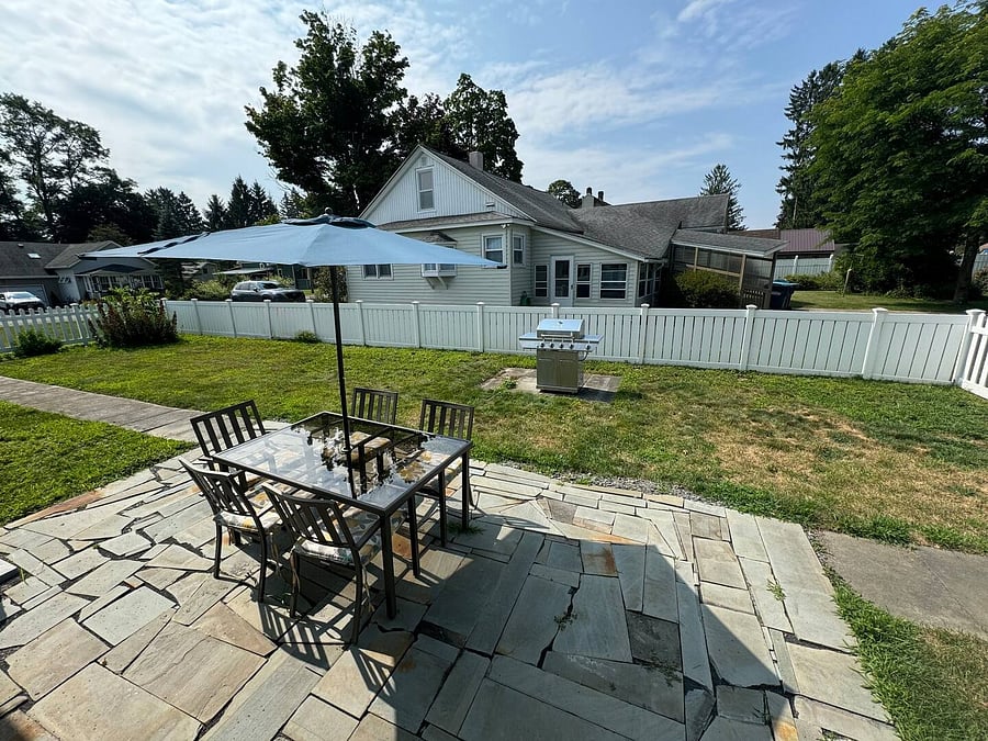 Furnished Finder property 712258_1 photo 17