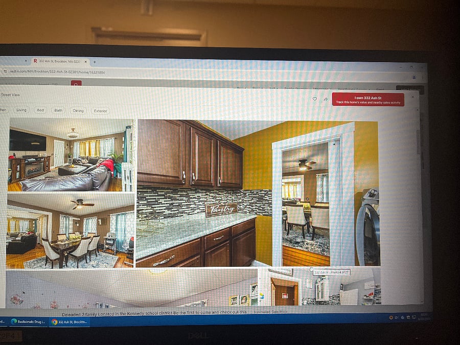 Furnished Finder property 712266_1 photo 28