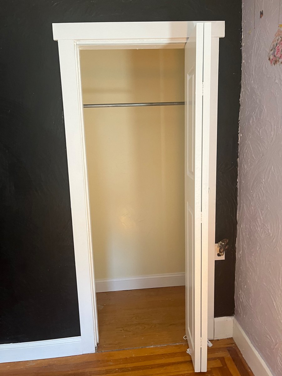 Furnished Finder property 712266_1 photo 13