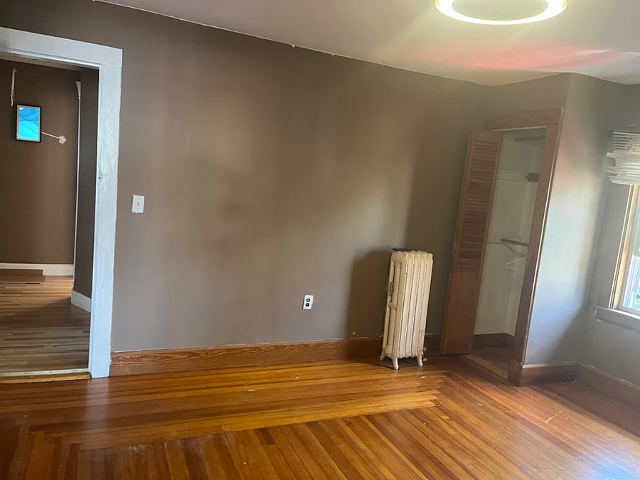 Furnished Finder property 712266_1 photo 7