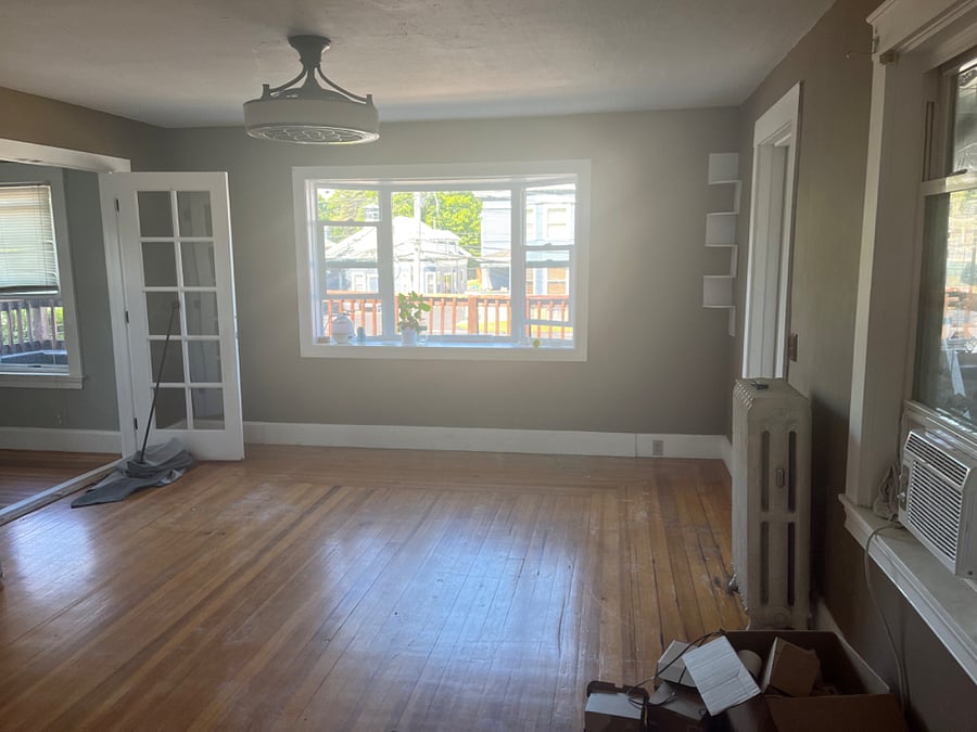 Furnished Finder property 712266_1 photo 8