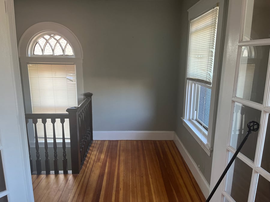 Furnished Finder property 712266_1 photo 9