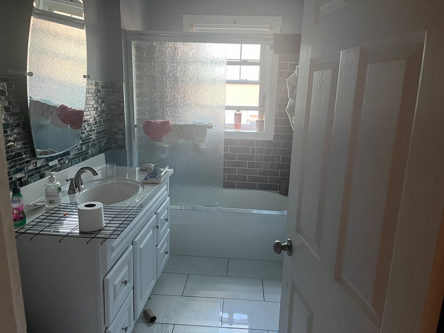 Furnished Finder property 712266_1 photo 15
