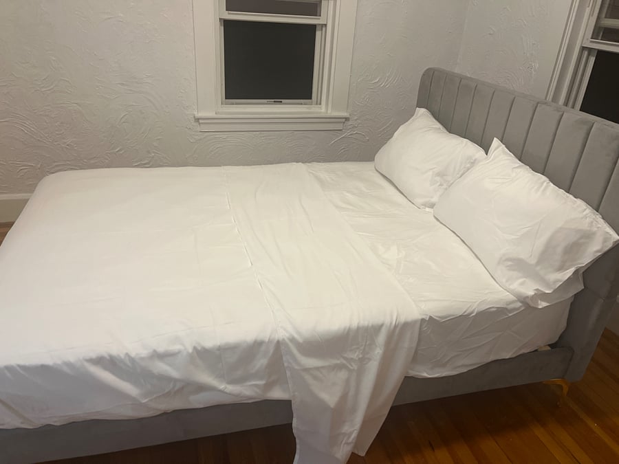 Furnished Finder property 712266_1 photo 10