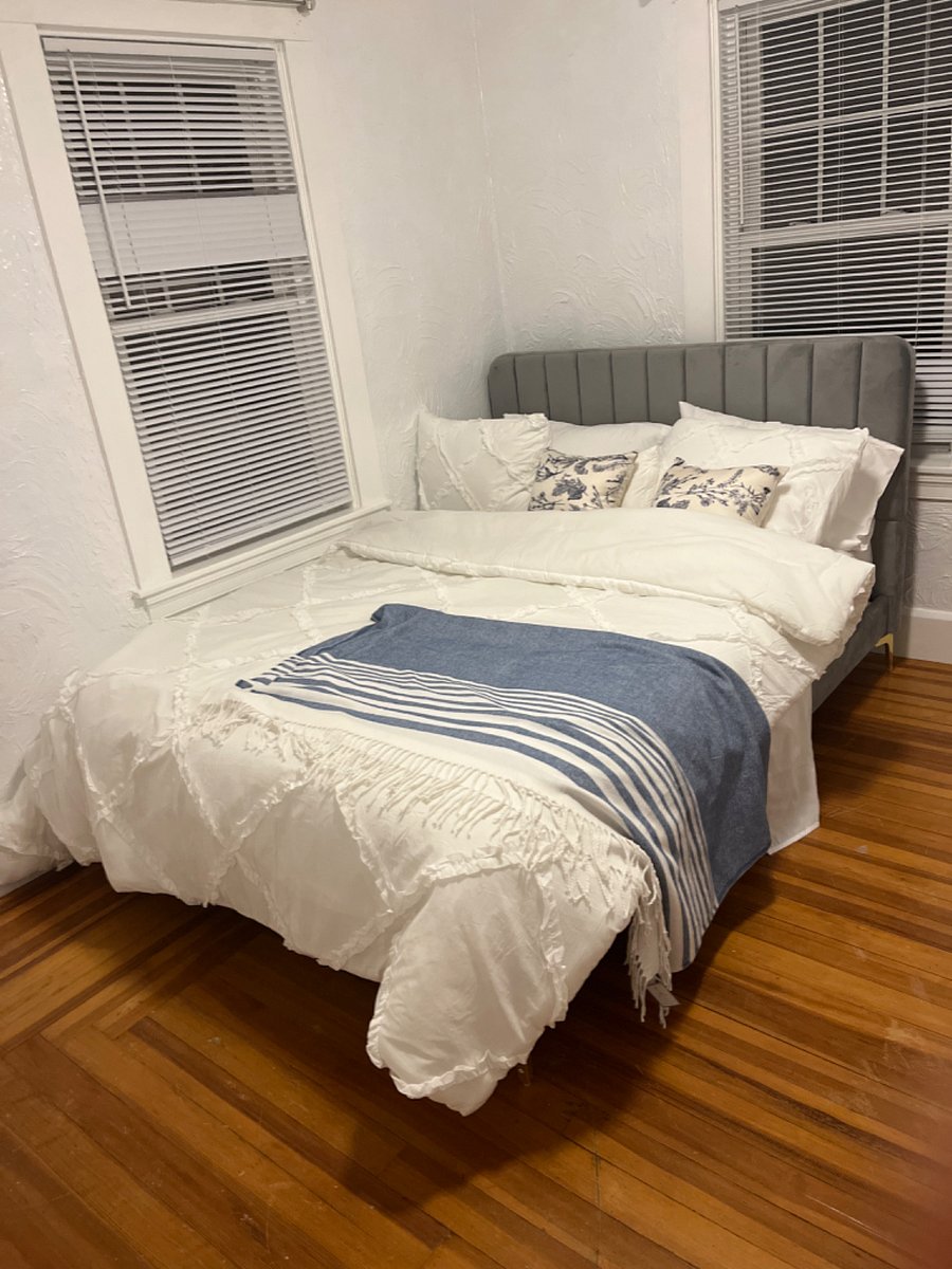 Furnished Finder property 712266_1 photo 12