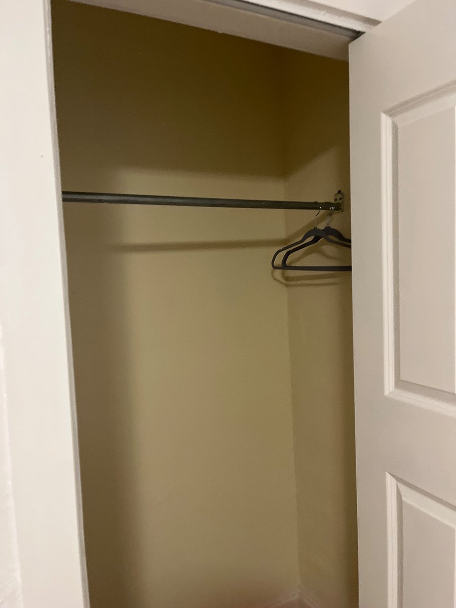 Furnished Finder property 712266_1 photo 14