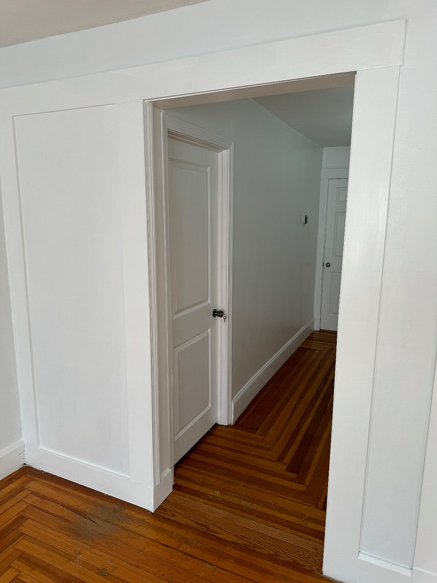 Furnished Finder property 712266_1 photo 18