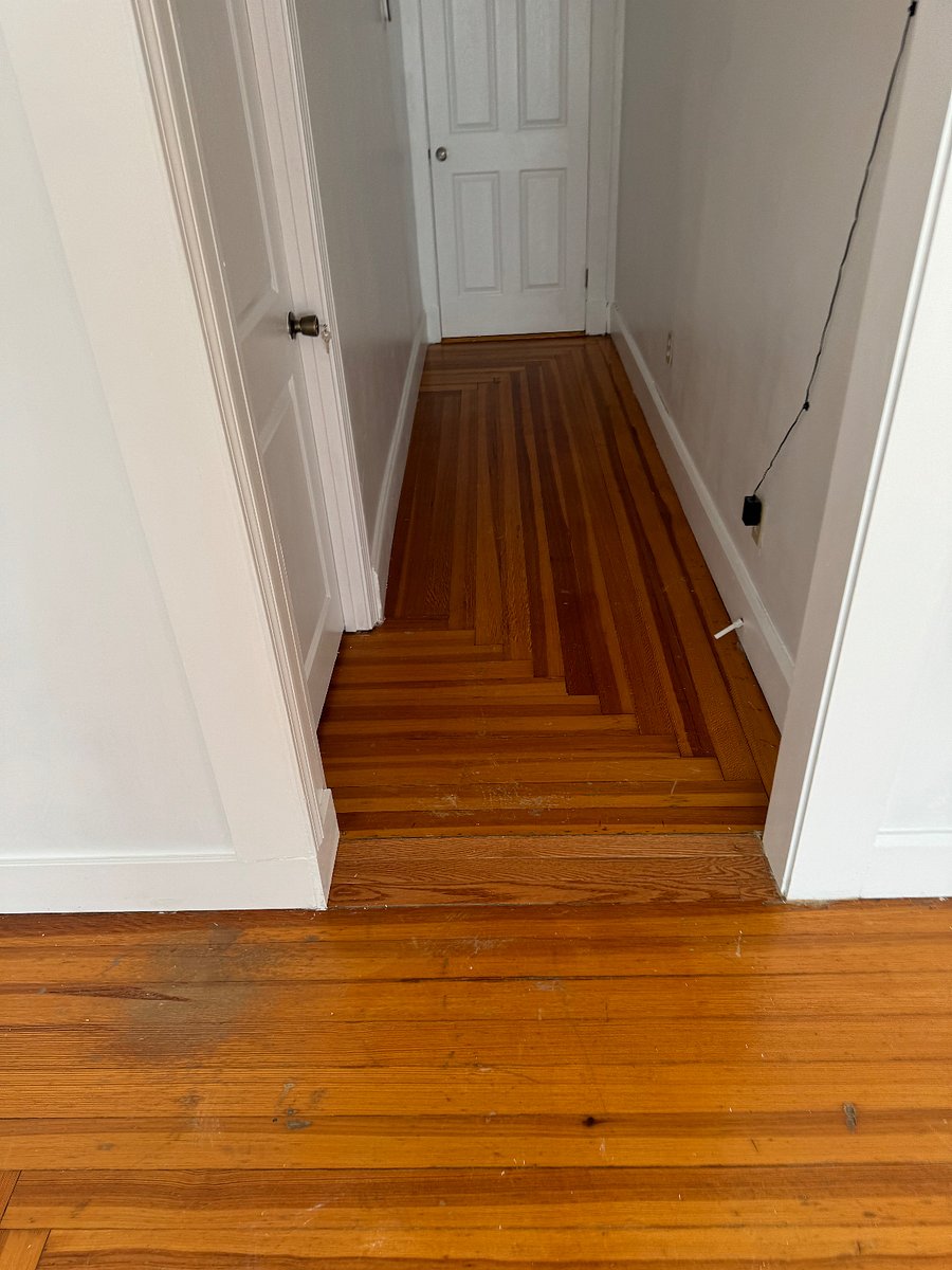 Furnished Finder property 712266_1 photo 19