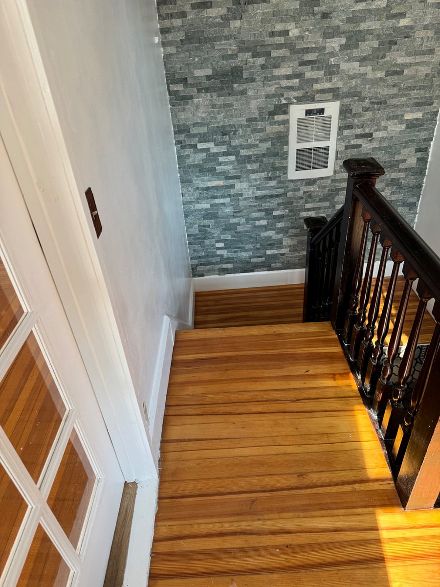 Furnished Finder property 712266_1 photo 20