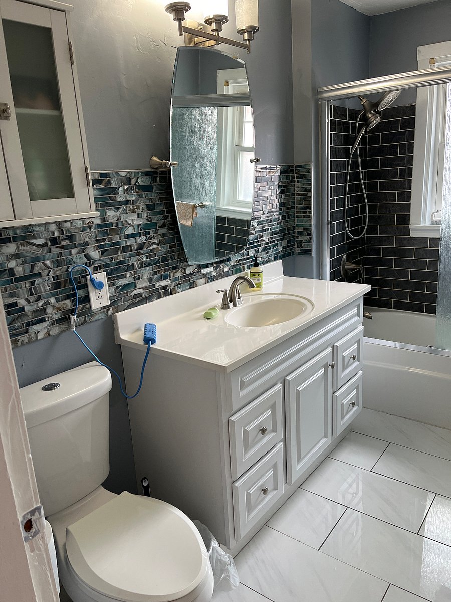 Furnished Finder property 712266_1 photo 16