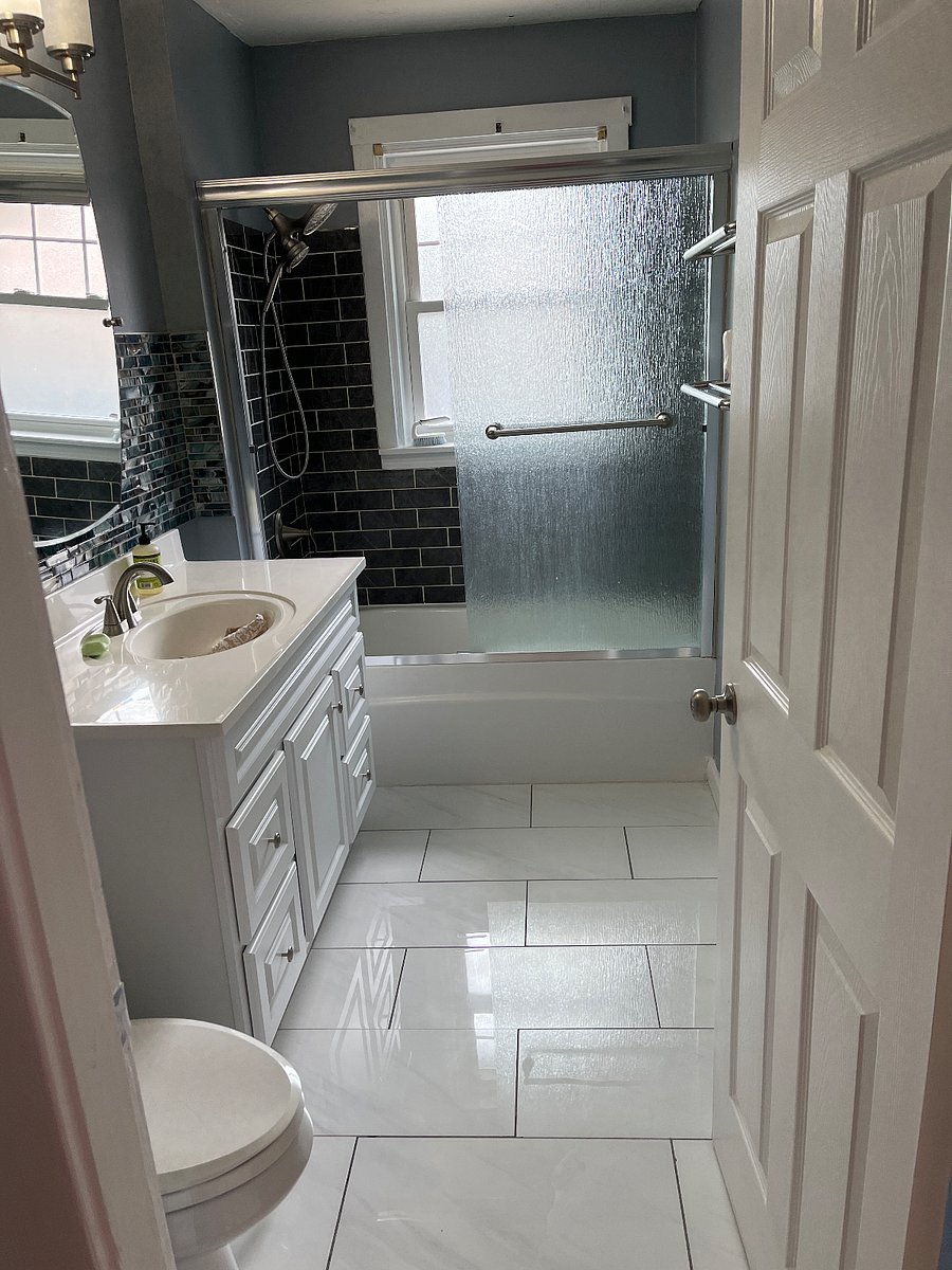 Furnished Finder property 712266_1 photo 17