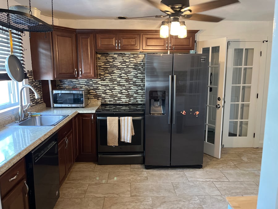 Furnished Finder property 712266_1 photo 4