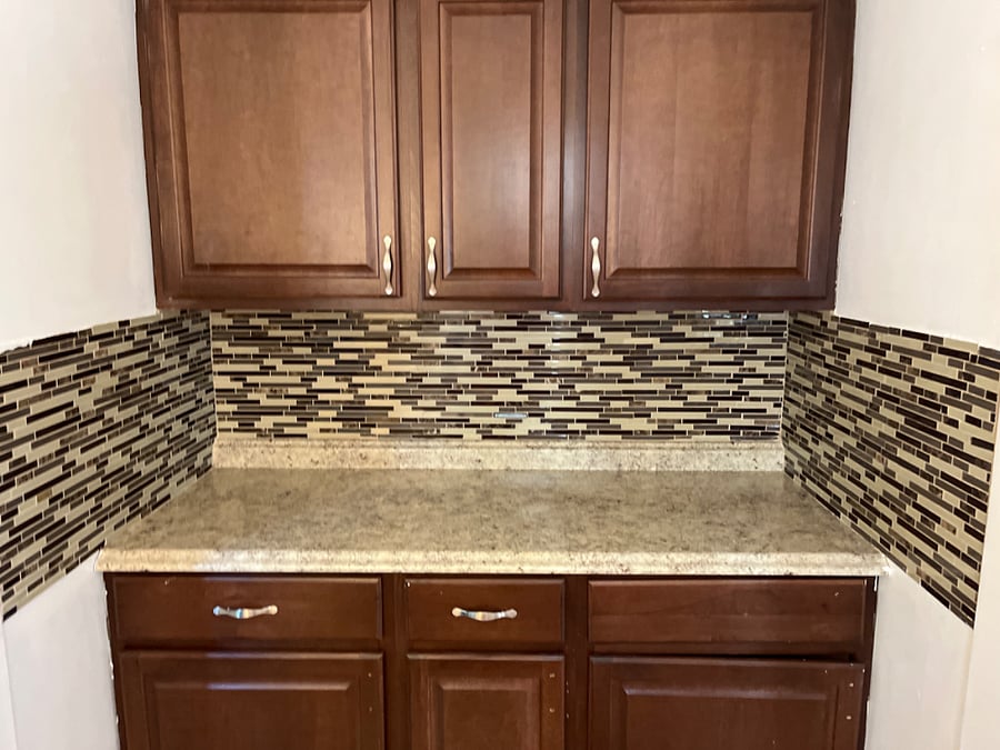 Furnished Finder property 712266_1 photo 6