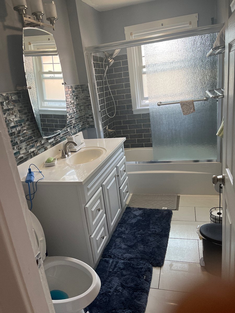Furnished Finder property 712266_1 photo 29