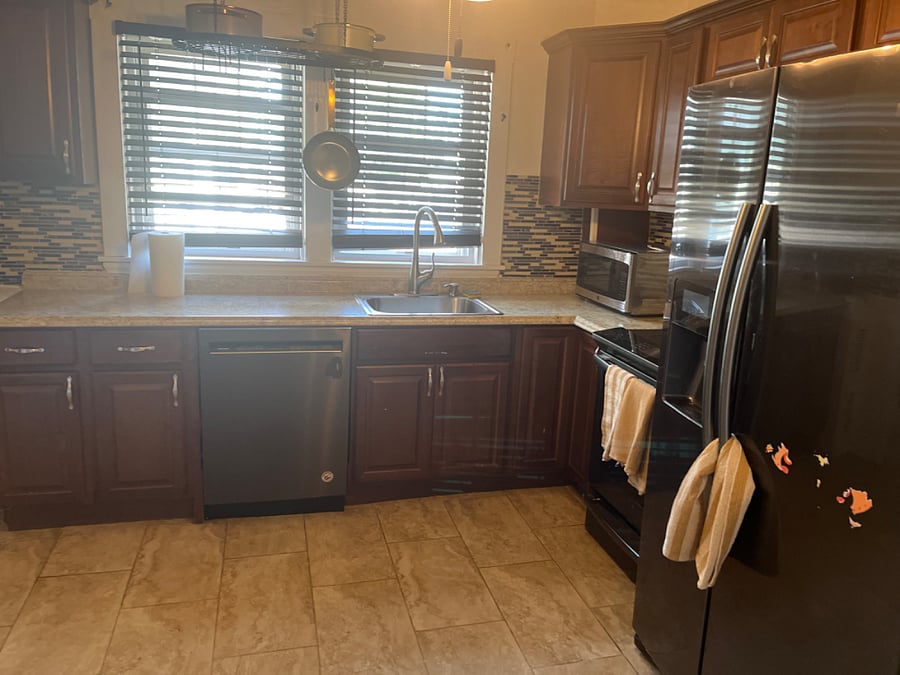 Furnished Finder property 712266_2 photo 2