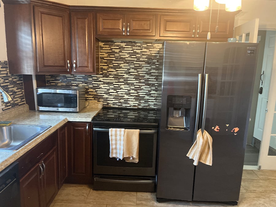 Furnished Finder property 712266_2 photo 3