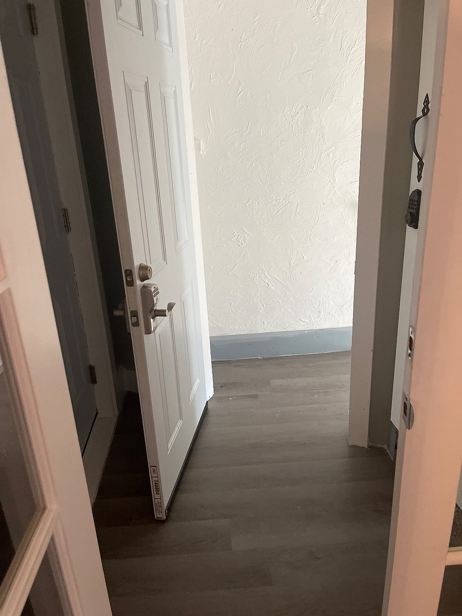 Furnished Finder property 712266_2 photo 7