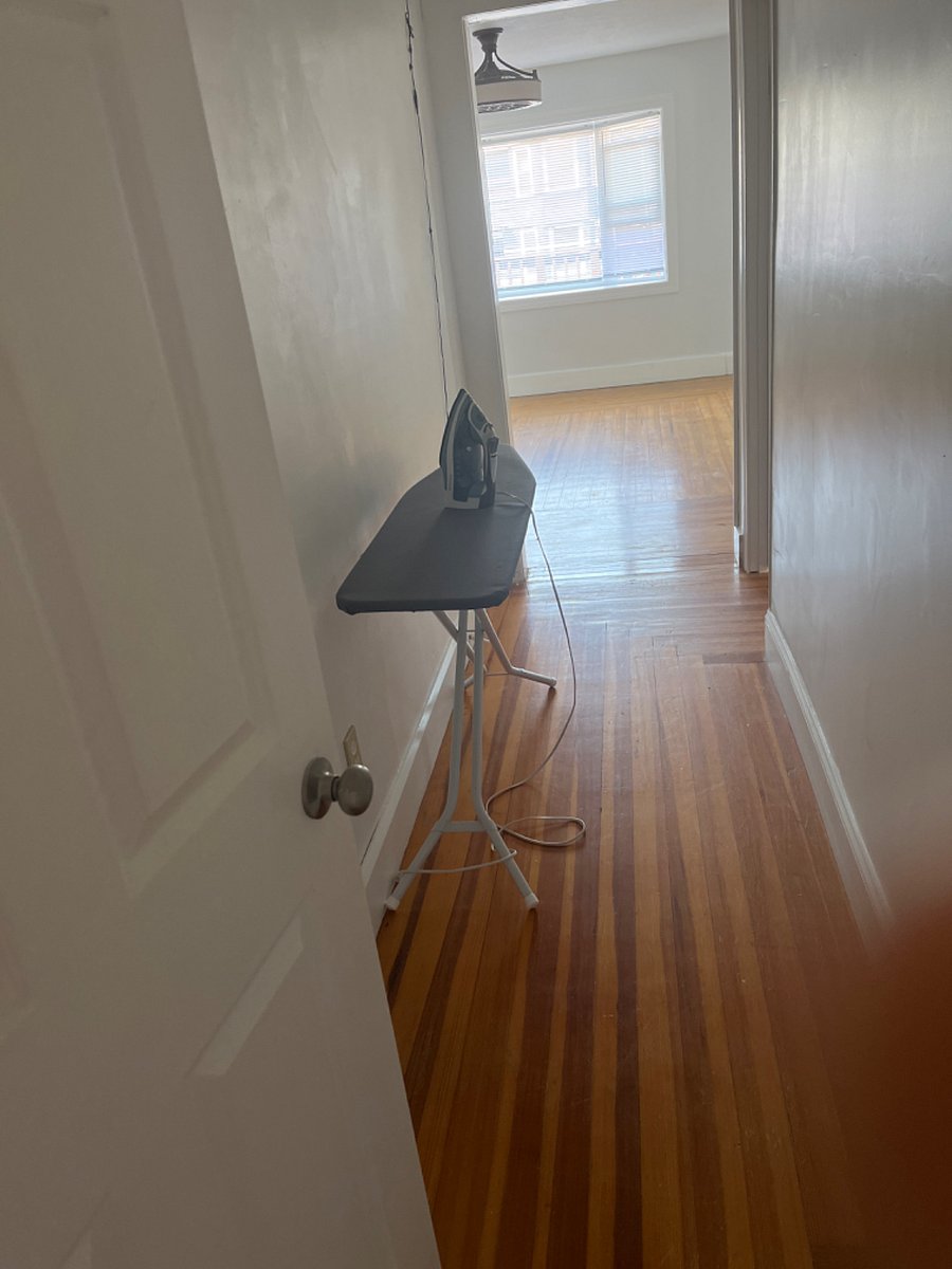 Furnished Finder property 712266_2 photo 6