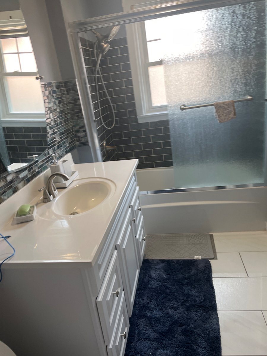 Furnished Finder property 712266_2 photo 9
