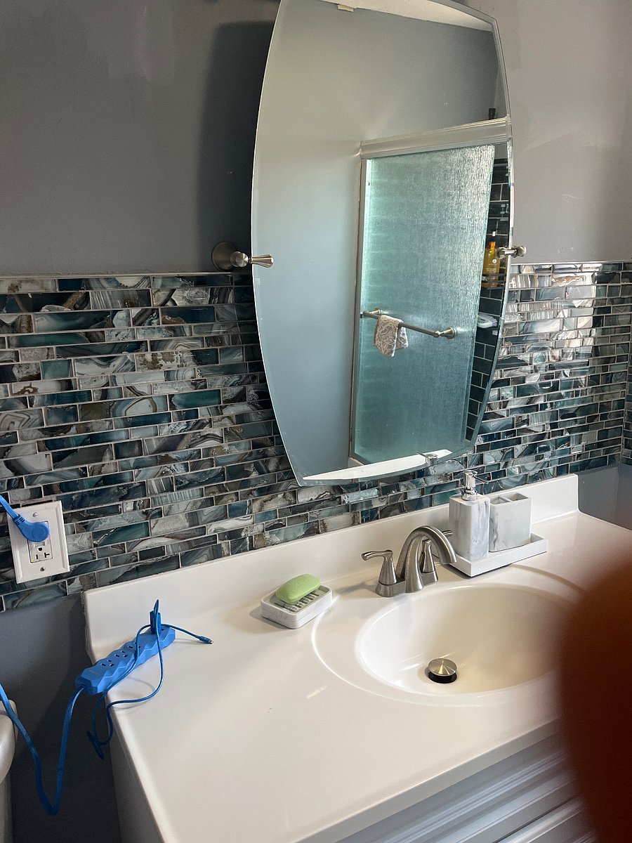 Furnished Finder property 712266_2 photo 10