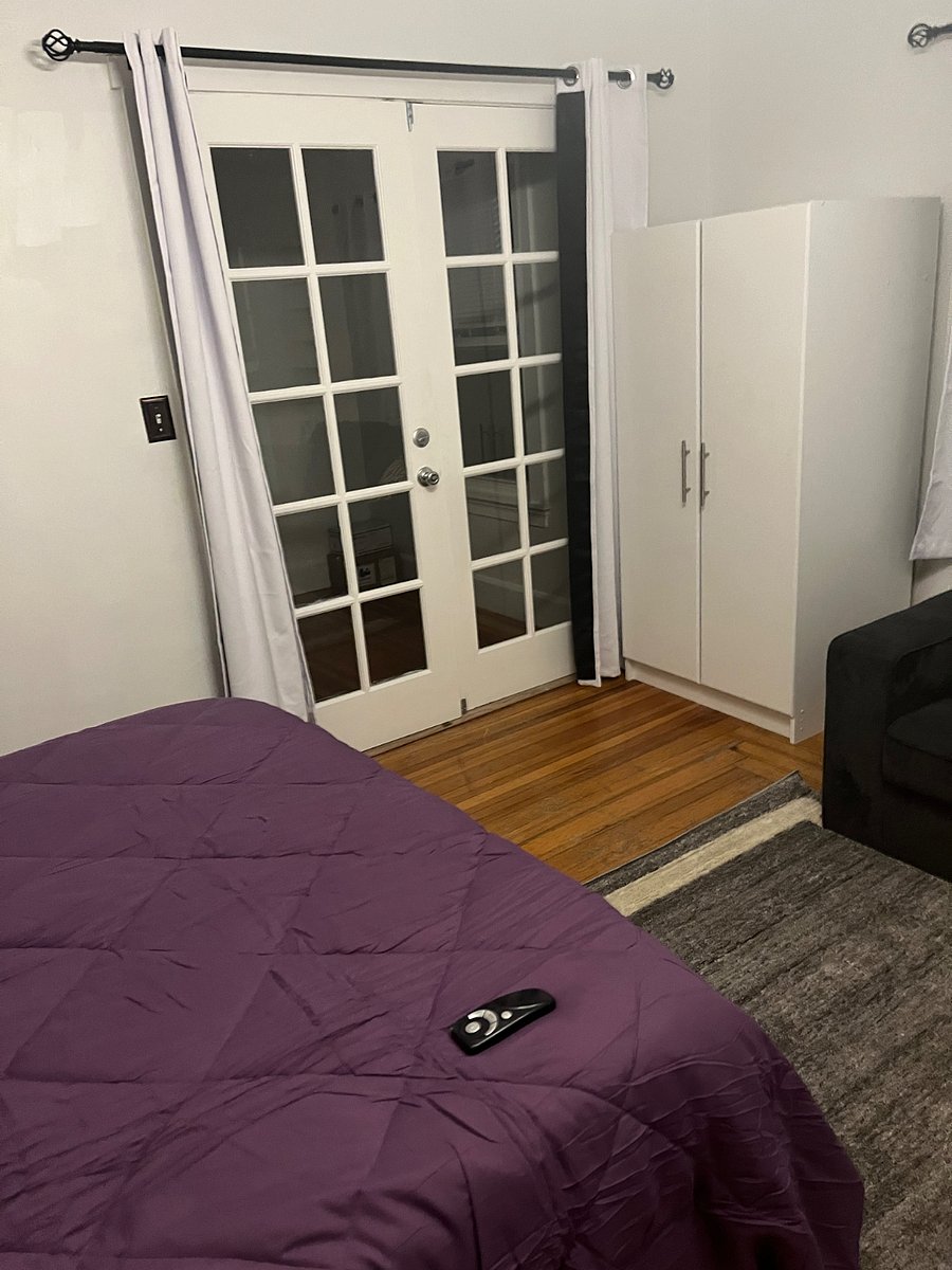 Furnished Finder property 712266_2 photo 19