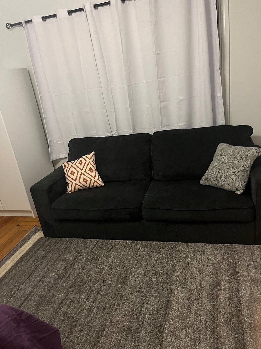 Furnished Finder property 712266_2 photo 22