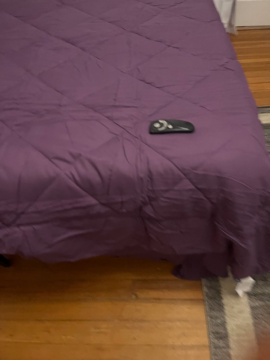 Furnished Finder property 712266_2 photo 23