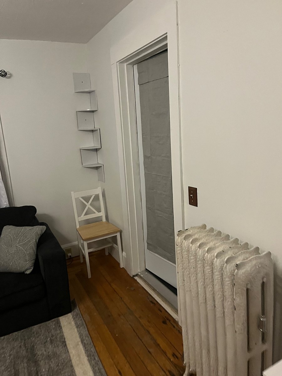 Furnished Finder property 712266_2 photo 24