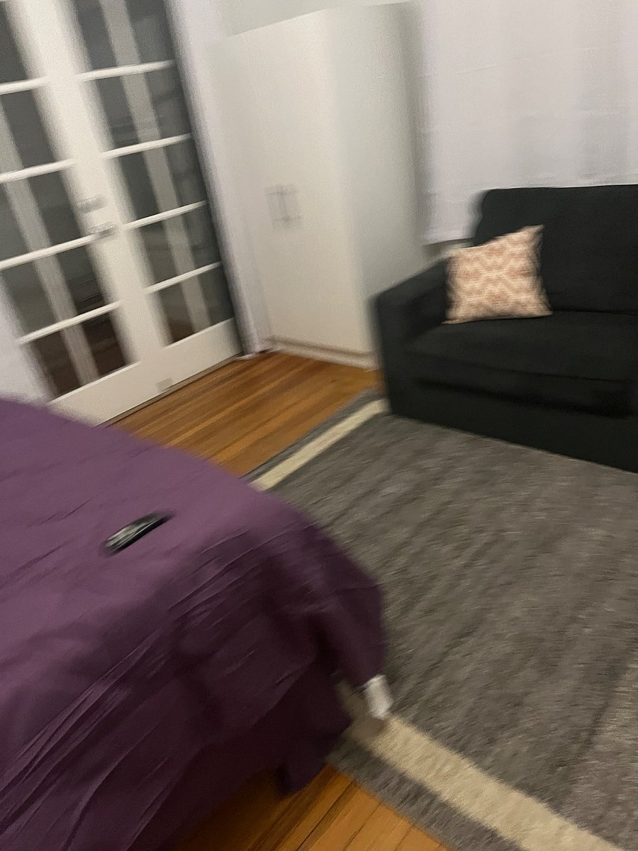 Furnished Finder property 712266_2 photo 25