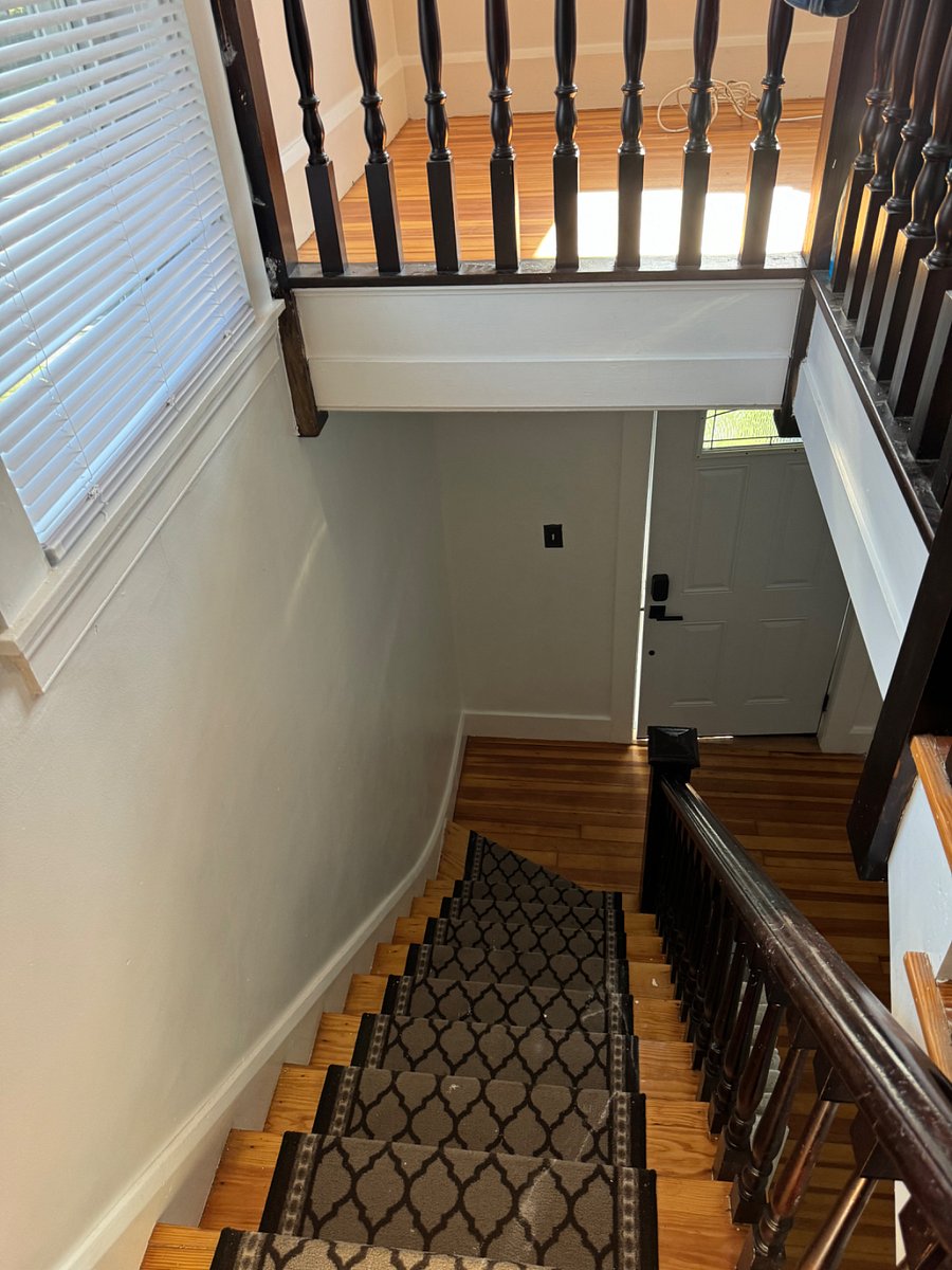 Furnished Finder property 712266_3 photo 2
