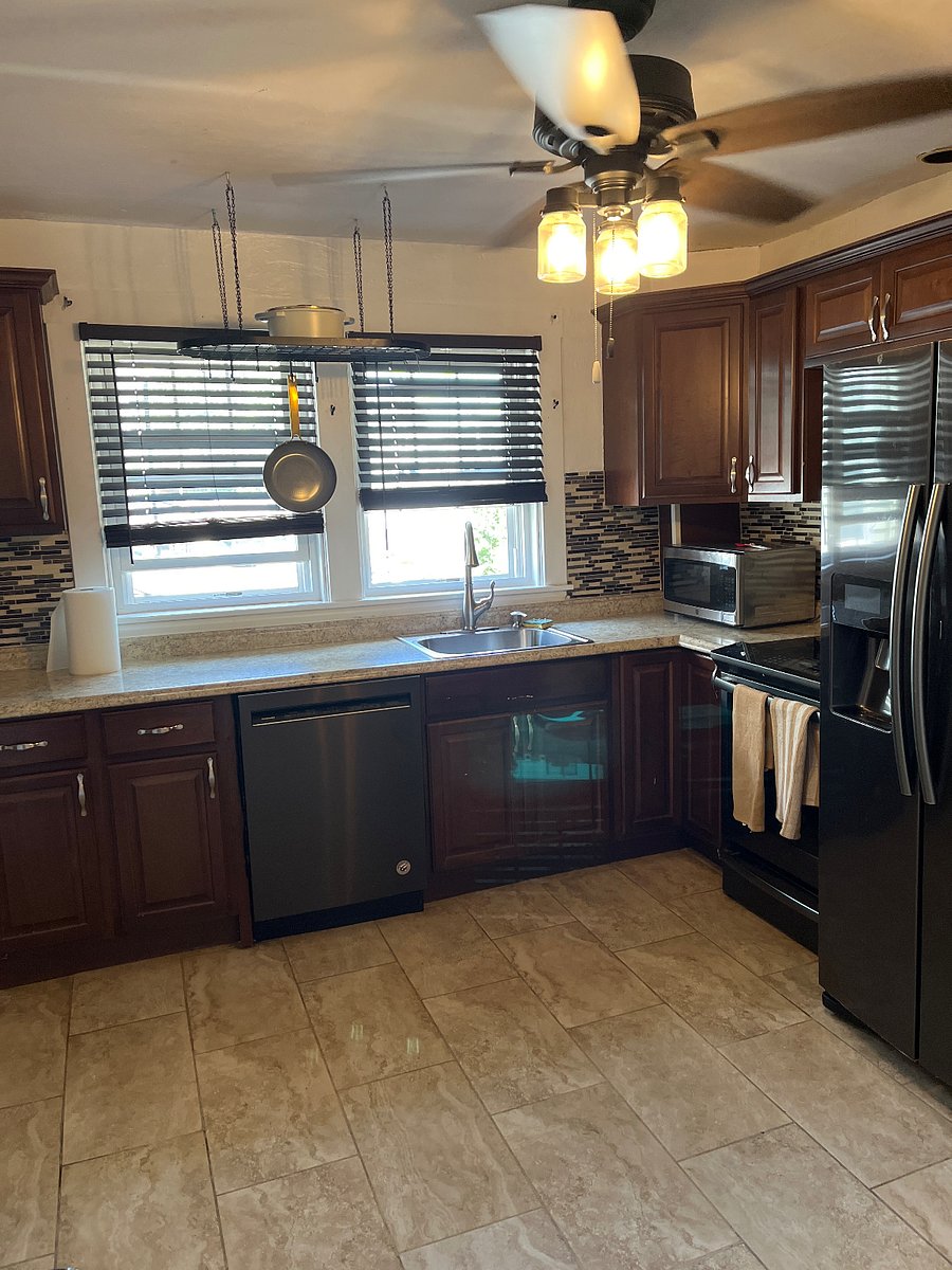 Furnished Finder property 712266_3 photo 4