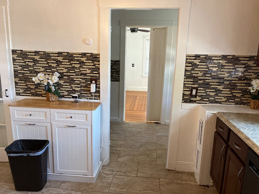 Furnished Finder property 712266_3 photo 6